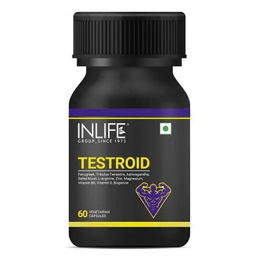 https://cdn.shopify.com/s/files/1/1857/6931/products/ArZe6L4sFv.jpg?v=1638600338